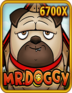 รีวิวรอยัลคาสิโน pc: เกมสล็อตที่คุณไม่ควรพลาด